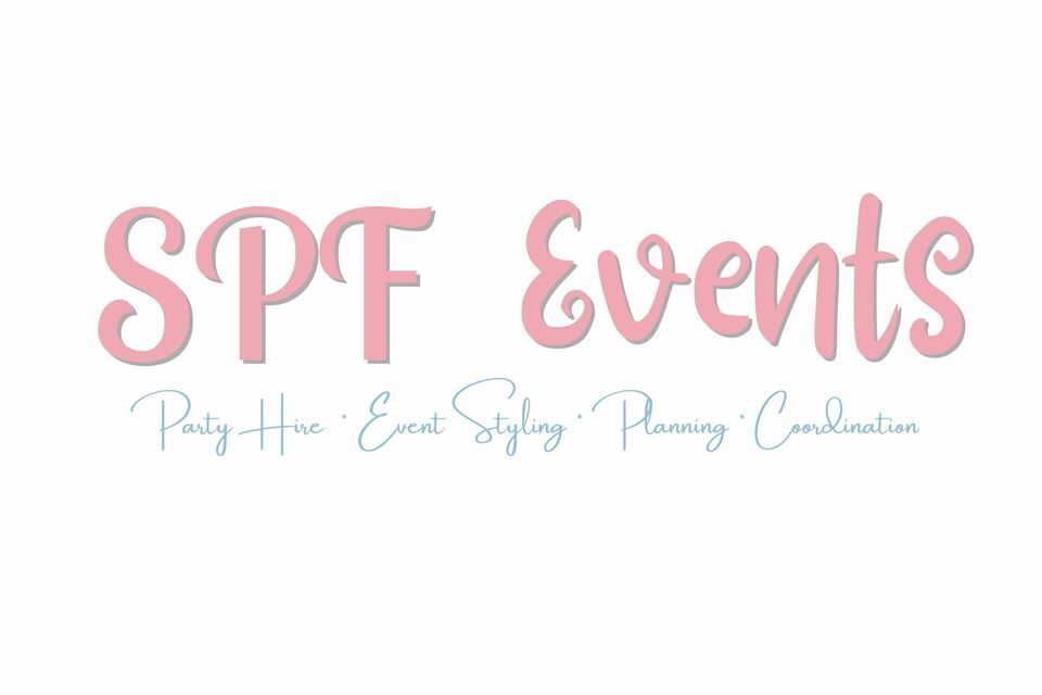 SPF Events