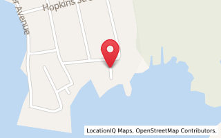 268 Cuba Street ,Palmerston North Palmerston North ,North Island ,New Zealand